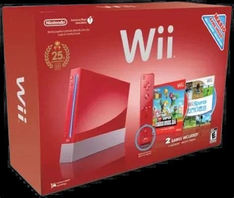 wii 2020|nintendo wii latest model.